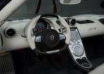 Koenigsegg Agera R 2011 года (WW)